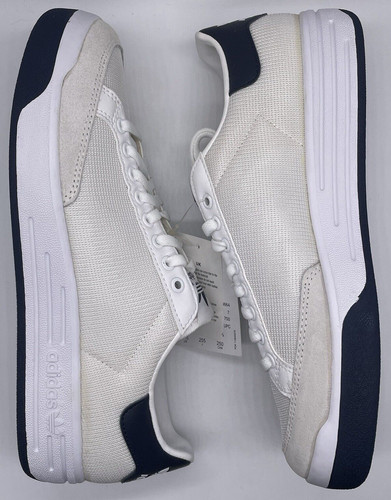 Adidas originals uomo rod - adidas,