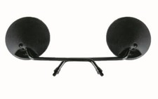 COPPIA specchietti retrovisori