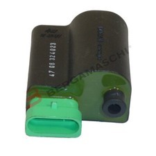 BOBINA CDI FOR DUCATI MALAGUTI