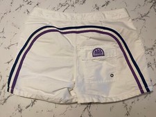 Costume sundek uomo Tg. 30