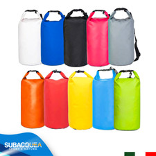 Sacca zaino borsone - zaino, borsa