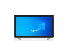 PC All In One 15.6" FHD Touch