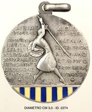 TRUPPE COLONIALI XIV° ERITREO