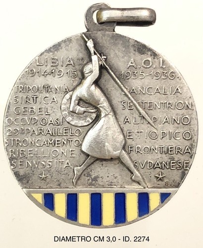 Truppe coloniali xiv eritreo - truppe,