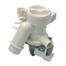 Candy Hoover Zerowatt