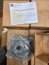 Power drive llc 2vp60 1 - x,