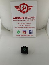 centralina modulo candelette ALFA ROMEO 159 1.9 JTD 55193073 38430003 