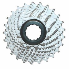 Cassette 11v. campagnolo