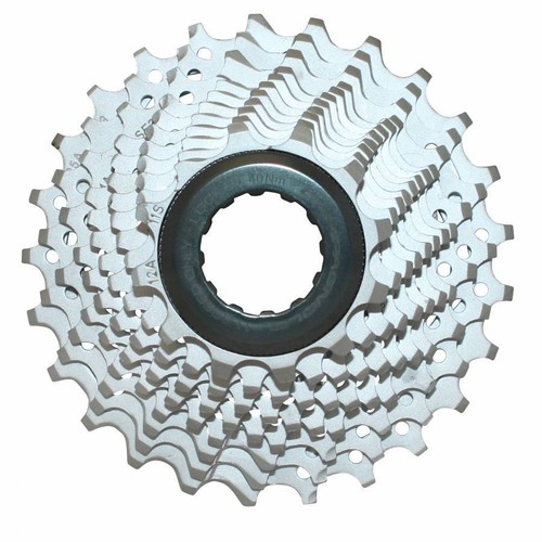 Cassette 11v campagnolo - 11v.,