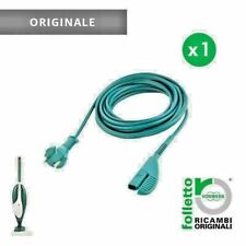 CAVO FILO ALIMENTAZIONE 10