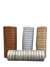 1 Rotolo di Carta da Parati in