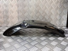 PARAFANGO POSTERIORE TRIUMPH