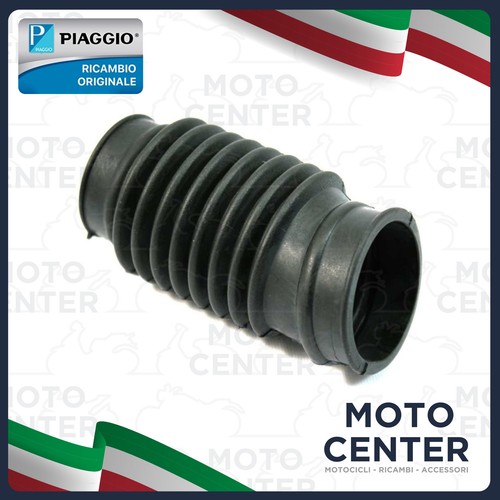 Soffietto manicotto coperchio - soffietto,