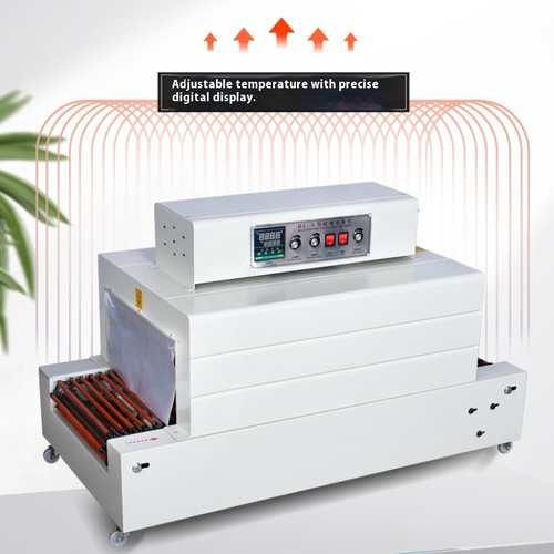Avvolgitrice automatica - , a