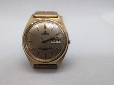Orologio Vintage Lorus