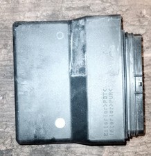 CENTRALINA ELETTRONICA MOTORE ORIGINALE SUZUKI SV 650 S ANNO 2003 2004 2005 2006