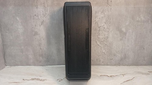 Jim dunlop wah - wah, pedale