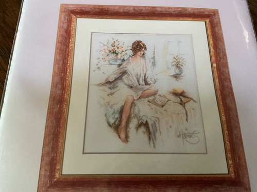 Collezione romance kit - collezione,