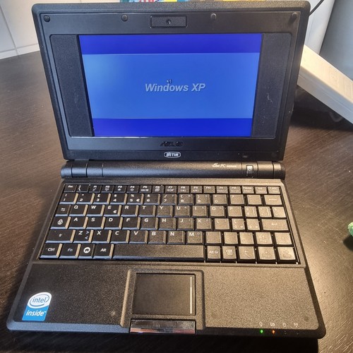 Asus eee t bk001 - eee,