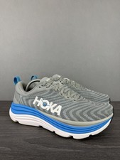 Scarpe da corsa Hoka One One