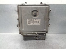 A6391500679 centralina motore