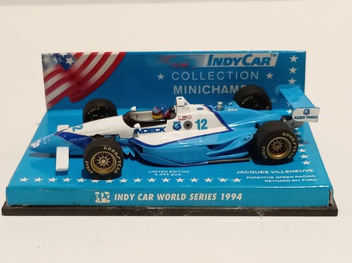 941 ford villeneuve - j.,