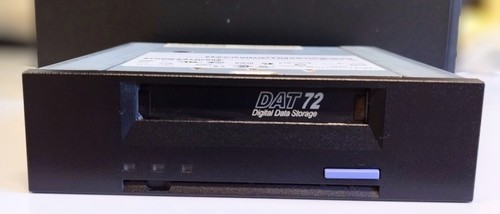 Ibm dat72 sata cd72sh - sata,