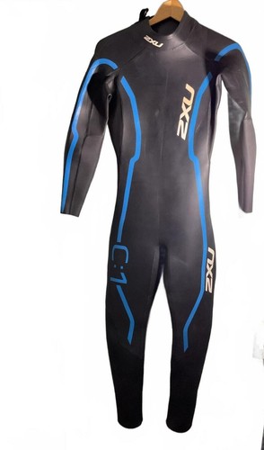 2xu muta completa - c:1, donna