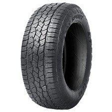 GOMME PNEUMATICI ESTIVI