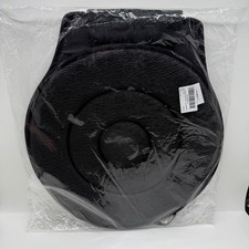 Favomoto Cuscino Sedile