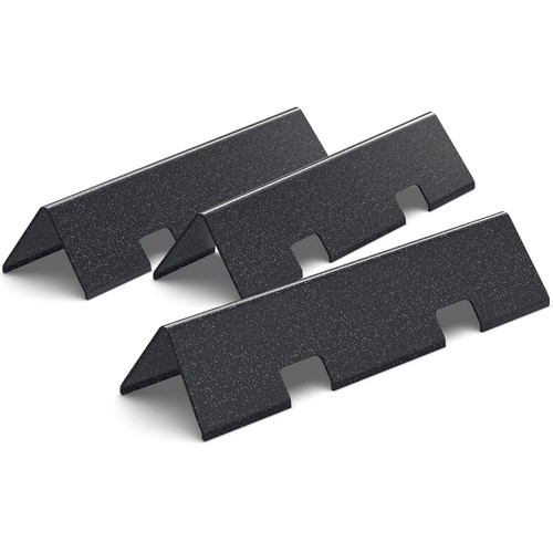 Barre aromatizzanti 67045 per