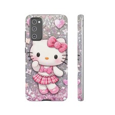 Custodia telefono resistente