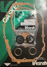 Kit guarnizioni Kawasaki GPZ305 GPZ