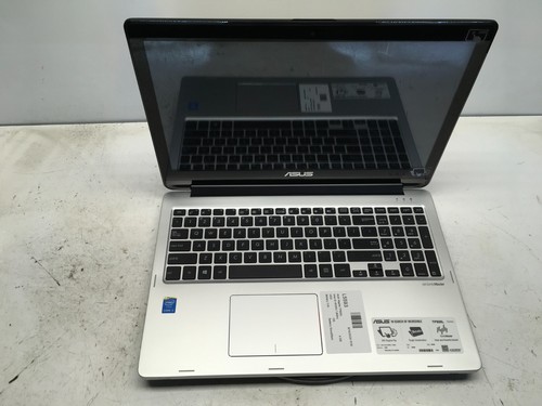 Acer aspire tp500l - acer,