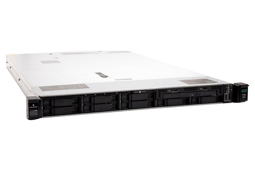 Hpe proliant dl360 gen10 - proliant,
