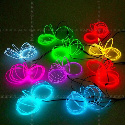 16ft neon luce led - 5m/16ft,