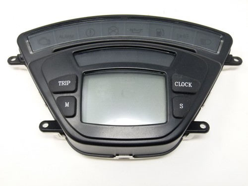 Strumento digitale per - , x-9