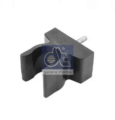 Distributore carburante