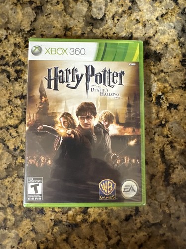 Harry potter doni della - potter,