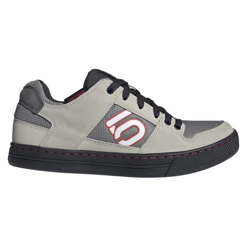 Scarpe mtb flat freerider - scarpe,