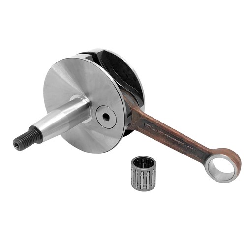 Mf2569 albero motore quattrini - mf2569,