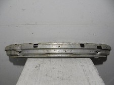 rinforzo paraurti posteriore