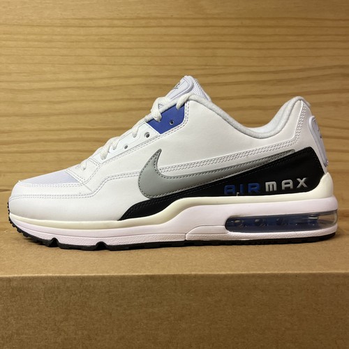 Nike scarpe ginnastica uomo - nike,