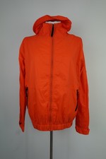 STONE ISLAND GIUBBINO