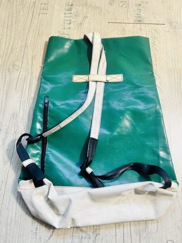 Borsa venerdì - 🇨🇭,