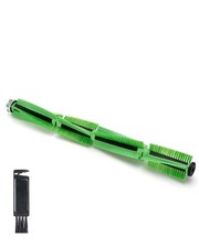 SPAZZOLA SETOLE PER SPAZZOLA