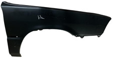 Parafango Anteriore Destro Per Alfa Romeo 33 Anno 1983 - 1994 Nuovo
