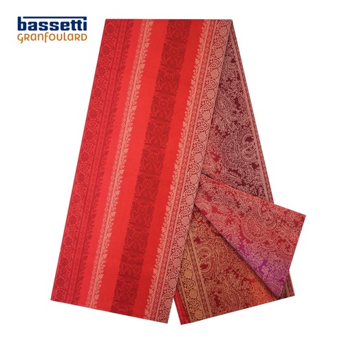 Telo arredo bassetti home - arredo,