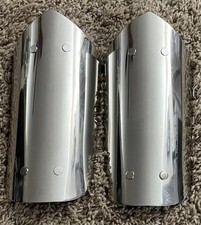 Medieval Knight Gothic Armor