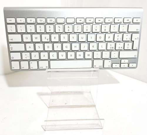 Apple mini tastiera - apple, a1314